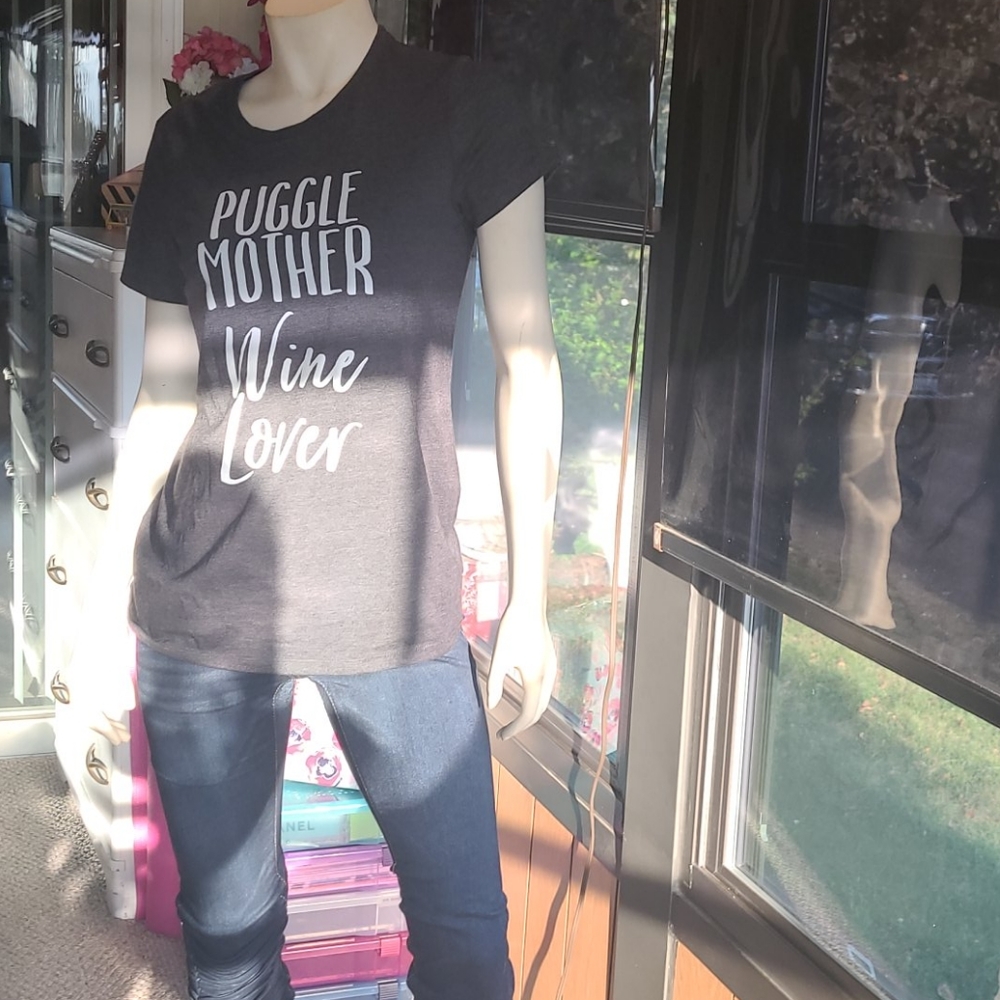Tshirt